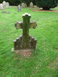 image of grave number 199588